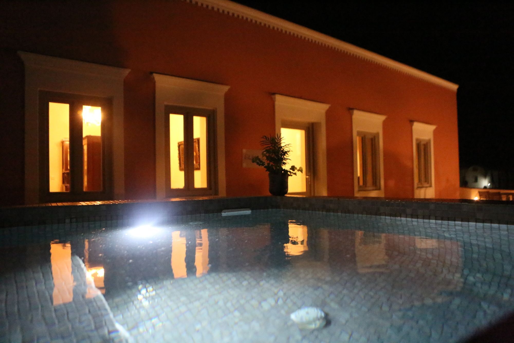 شقة Nomikos Mansion كارتيرادوس المظهر الخارجي الصورة